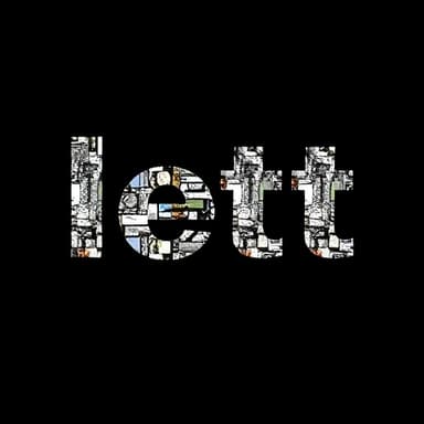 Text Extraction